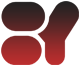 Community Group Online